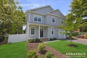 featured image of 503 Highland Dr