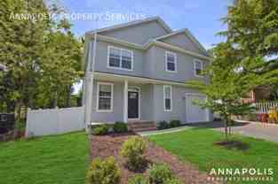 503 Highland Dr - Photo 1 of 1
