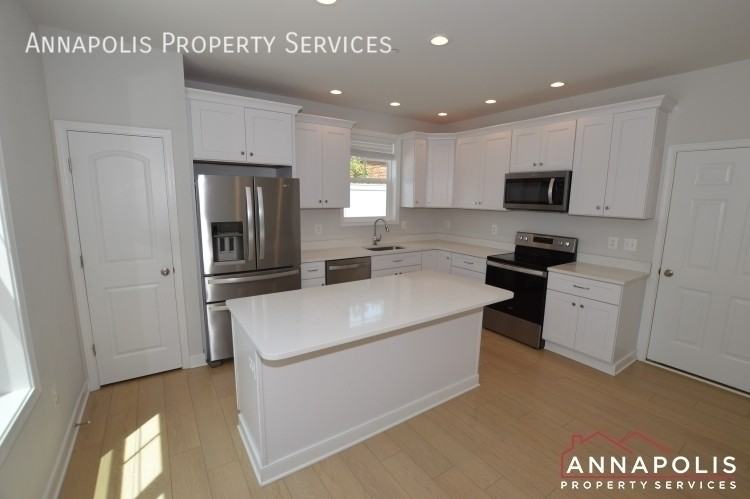 503 Highland Dr - Photo 4 of 29