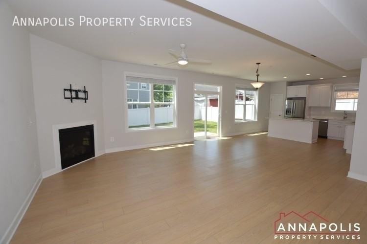 503 Highland Dr - Photo 5 of 29