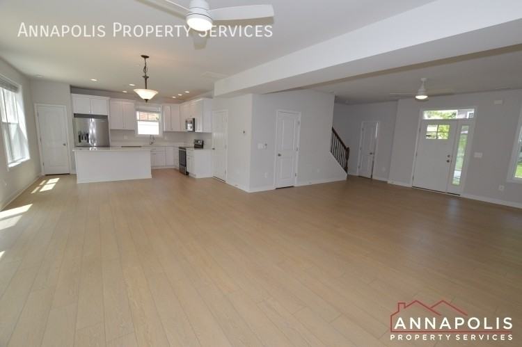503 Highland Dr - Photo 6 of 29