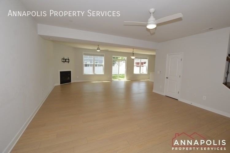 503 Highland Dr - Photo 7 of 29