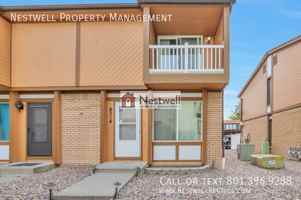 featured image of 4314 S Whitby Ct