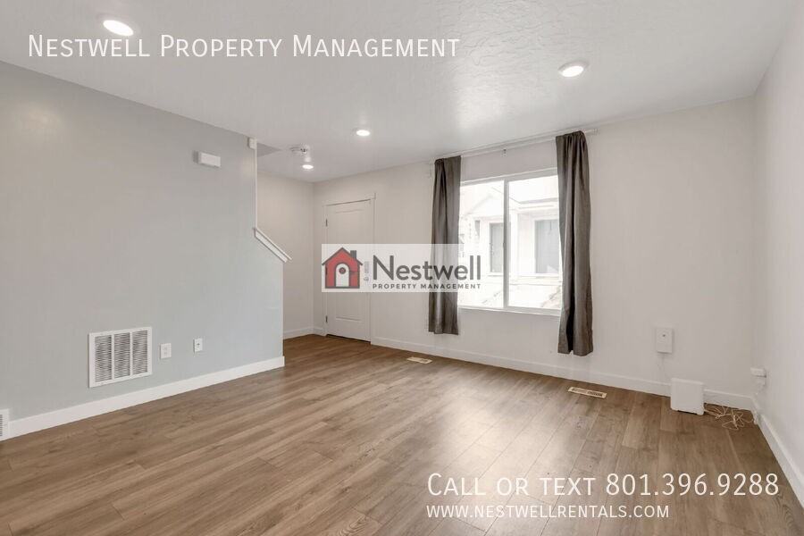3906 S Bowie Dr - Photo 4 of 20