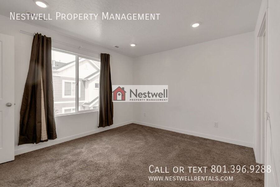 3906 S Bowie Dr - Photo 5 of 20