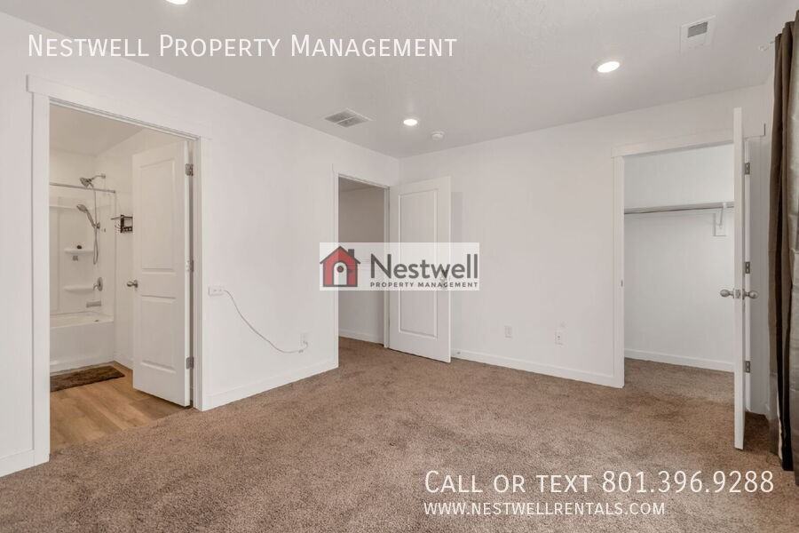 3906 S Bowie Dr - Photo 6 of 20