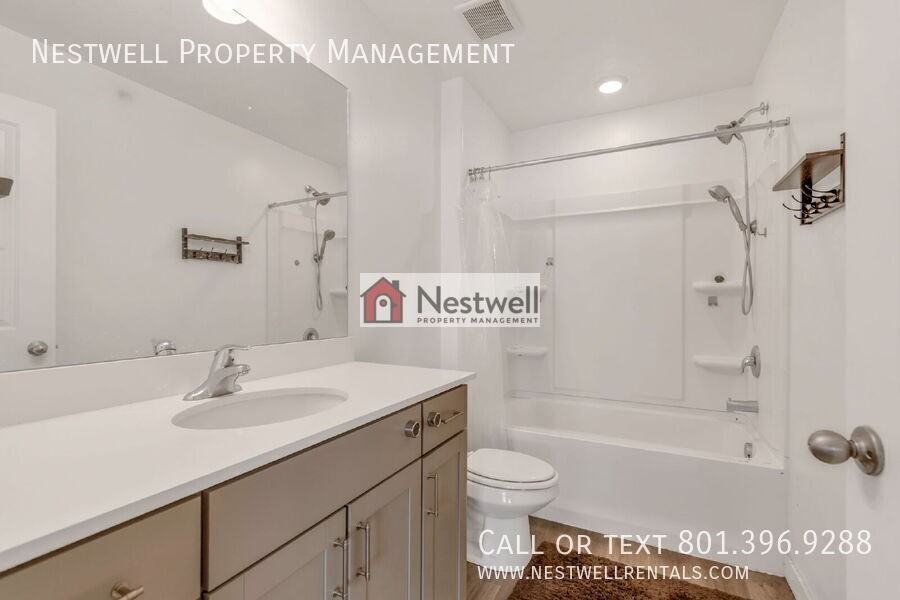 3906 S Bowie Dr - Photo 7 of 20