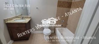 1822 Center Ave - Photo 1 of 1