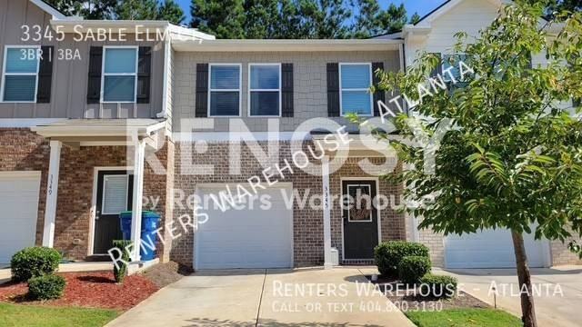 3345 Sable Elm Ct - Photo 2 of 14