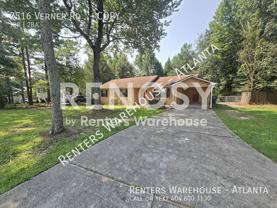 2516 Verner Rd #COPY - Photo 1 of 1