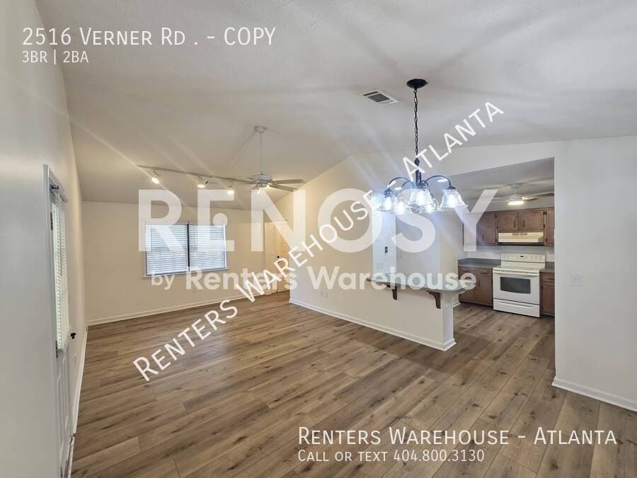 2516 Verner Rd #COPY - Photo 4 of 25