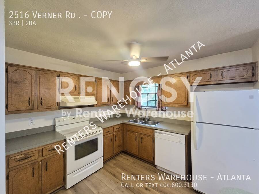 2516 Verner Rd #COPY - Photo 7 of 25