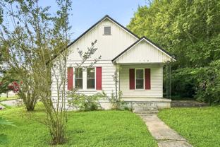 116 Walker St - Photo 1 of 1