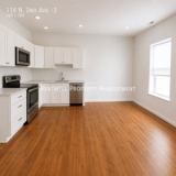 118 N 2nd Ave - Photo 1 of 1