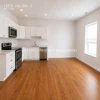 featured image of 118 N 2nd Ave