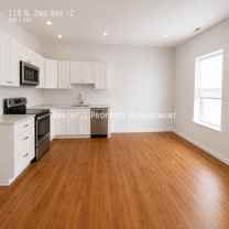 118 N 2nd Ave - Photo 1 of 1