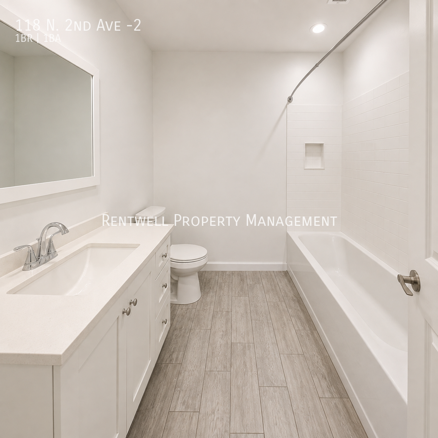 118 N 2nd Ave - Photo 2 of 6