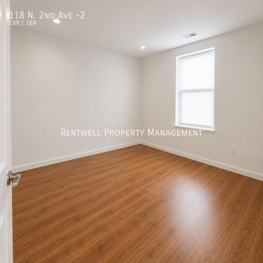 118 N 2nd Ave - Photo 3 of 6