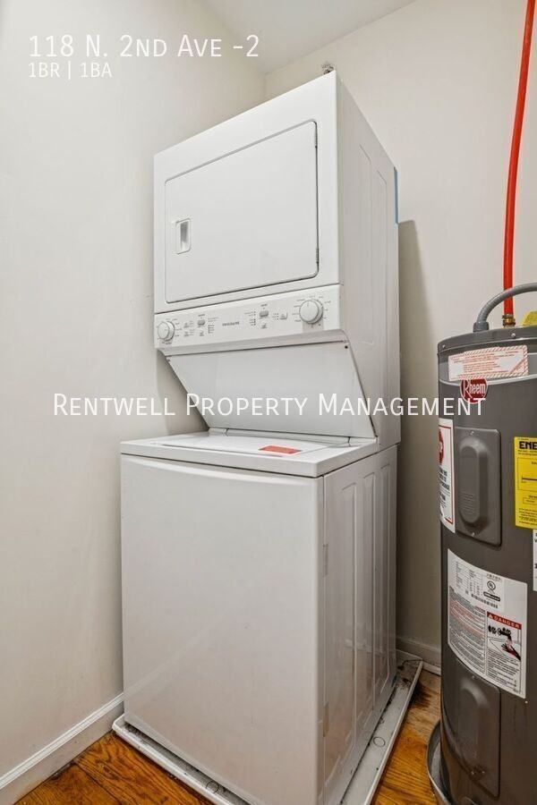 118 N 2nd Ave - Photo 4 of 6
