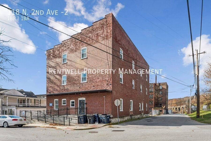 118 N 2nd Ave - Photo 5 of 6