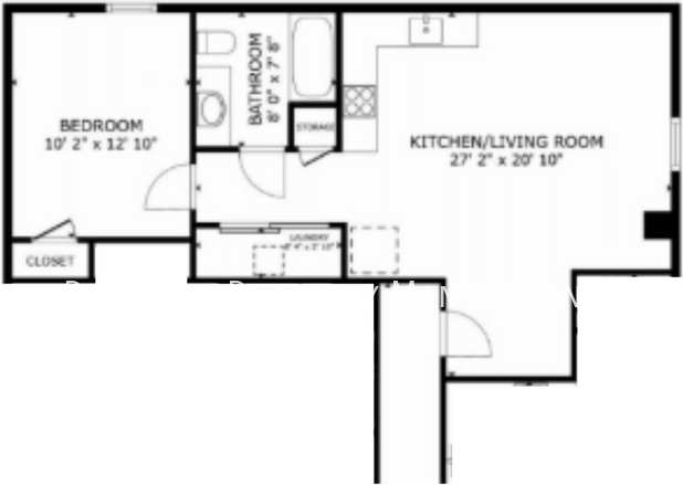 118 N 2nd Ave - Photo 6 of 6