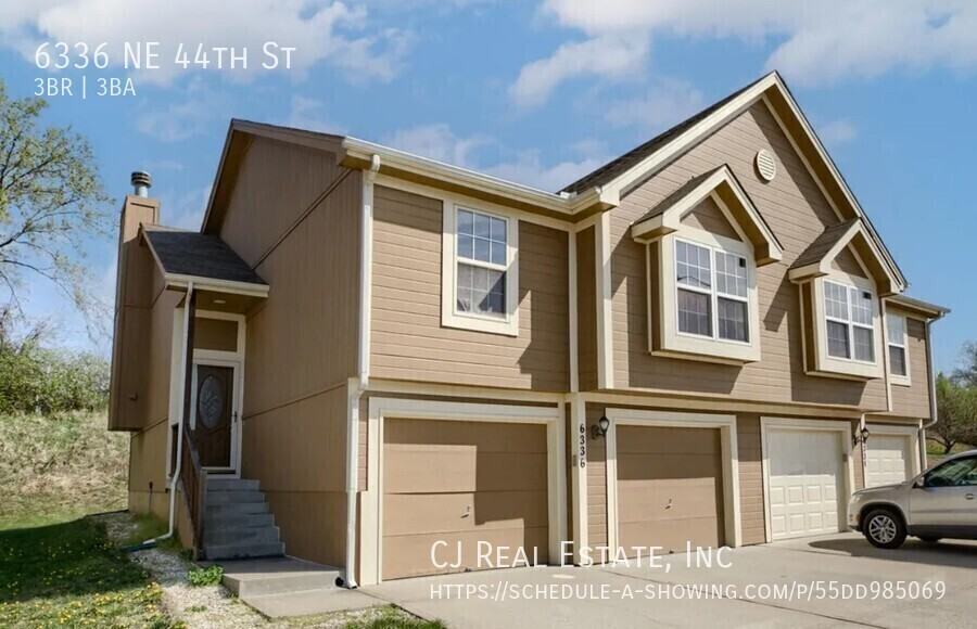 6336 Ne 44th St