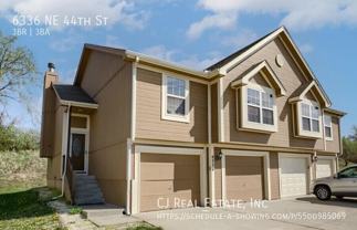 6336 Ne 44th St - Photo 1 of 1
