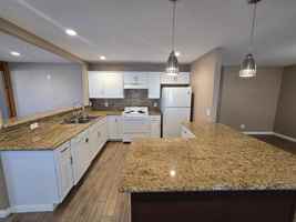 featured image of 4929 1st St E
