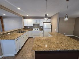 4929 1st St E - Photo 1 of 1