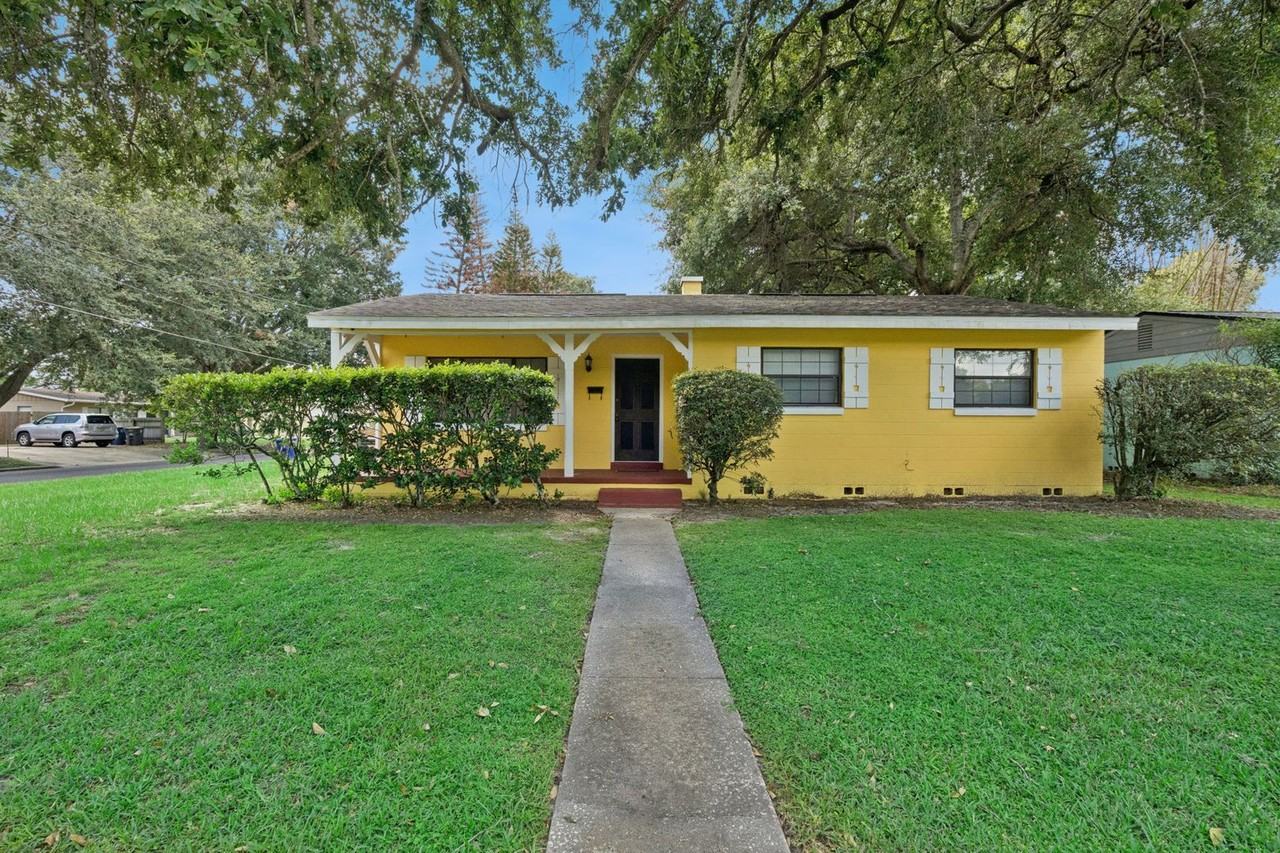 2028 Albert Lee Pkwy