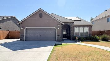 featured image of 7500 Burnished Bronze Dr