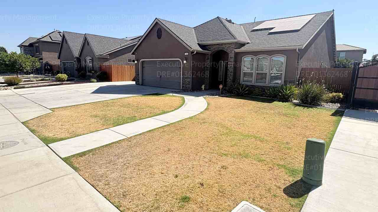 7500 Burnished Bronze Dr - Photo 2 of 50