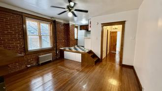 1255 N Emerson St #3 - Photo 1 of 1
