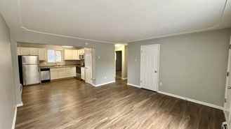 1960 Upham St #5 - Photo 1 of 1