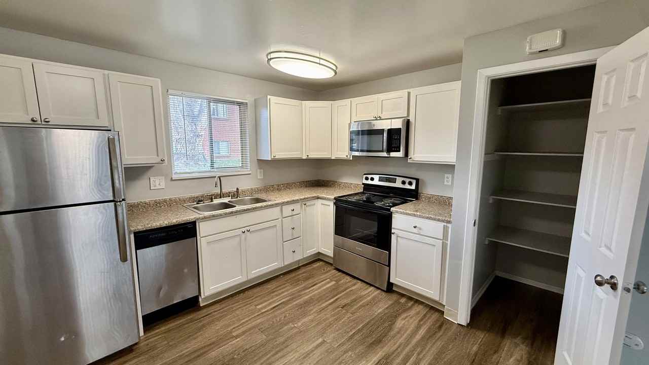 1960 Upham St #5 - Photo 2 of 8