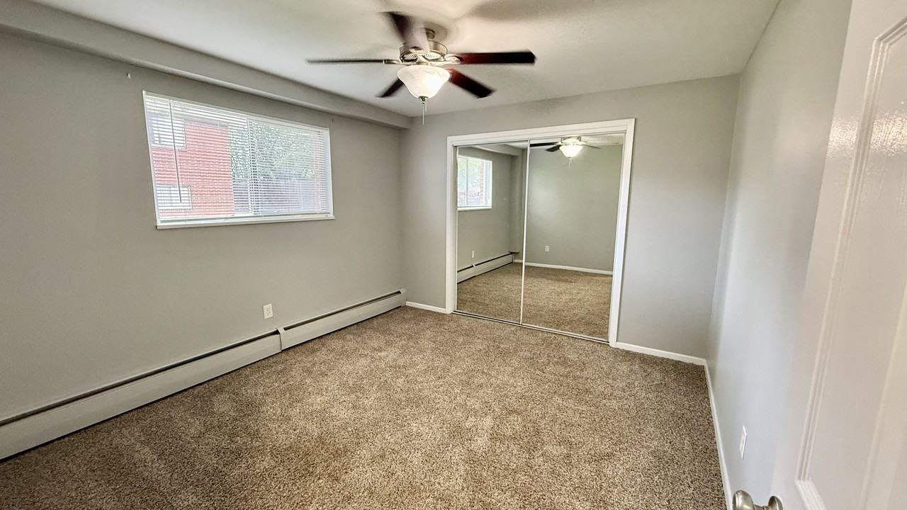 1960 Upham St #5 - Photo 5 of 8