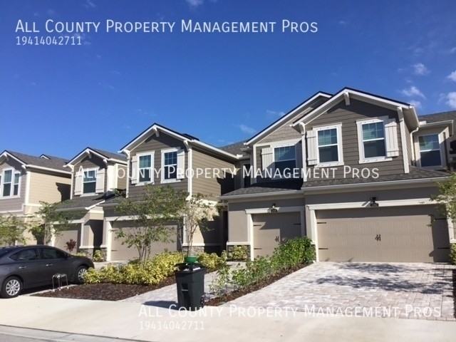 12459 Trailhead Dr