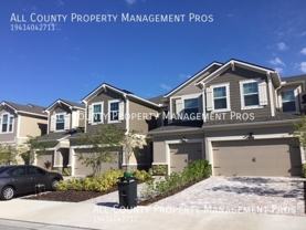 12459 Trailhead Dr - Photo 1 of 1