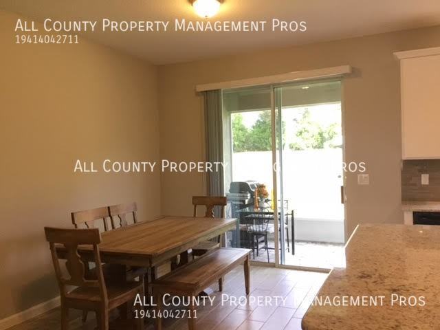 12459 Trailhead Dr - Photo 3 of 16