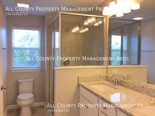 12459 Trailhead Dr - Photo 4 of 16