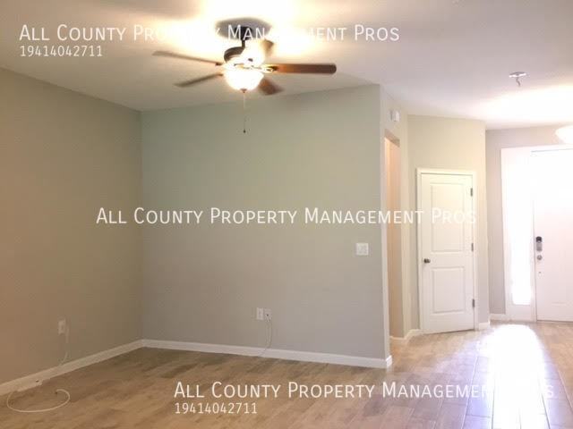 12459 Trailhead Dr - Photo 5 of 16