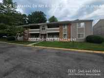3235 Chaparral Dr Apt A - Photo 1 of 1