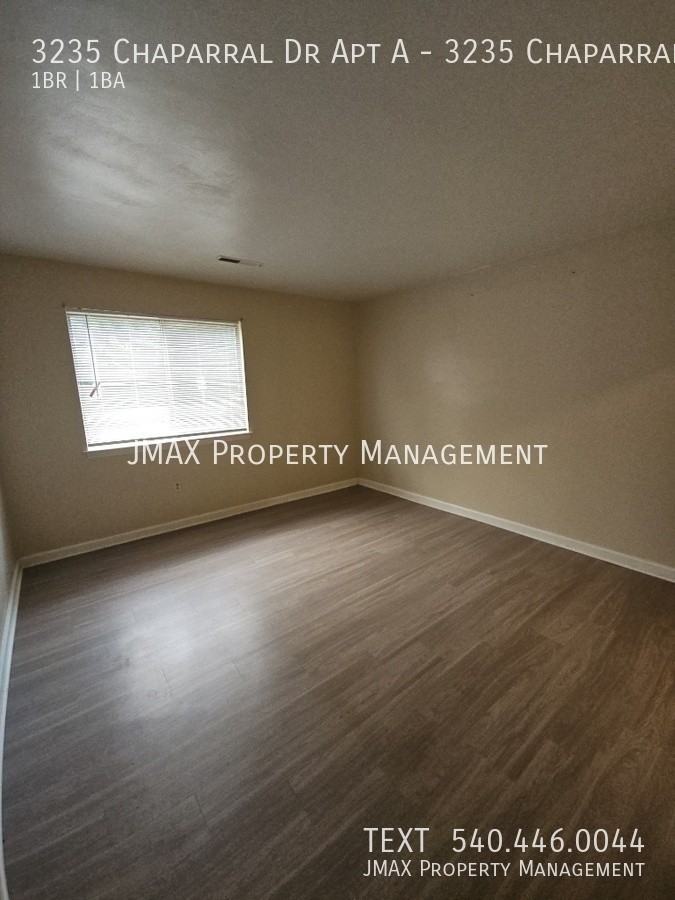 3235 Chaparral Dr Apt A - Photo 7 of 10