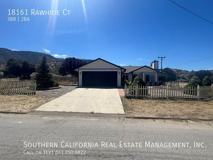 18161 Rawhide Ct - Photo 1 of 1