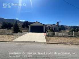 18161 Rawhide Ct - Photo 1 of 1