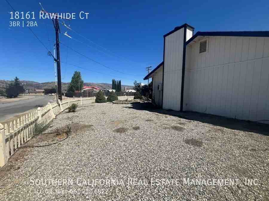 18161 Rawhide Ct - Photo 3 of 14