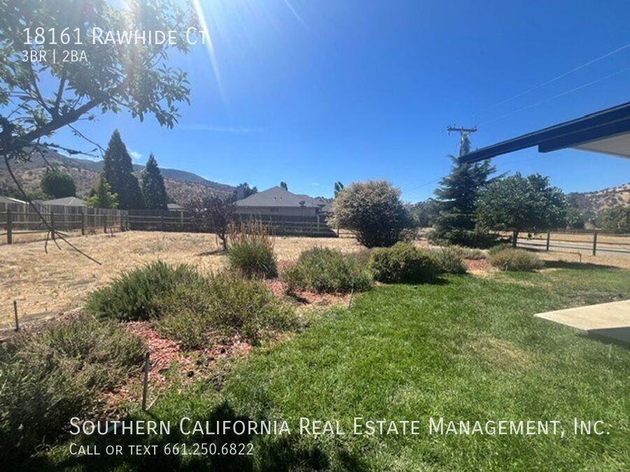 18161 Rawhide Ct - Photo 4 of 14