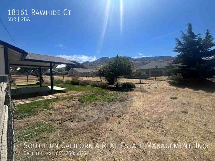 18161 Rawhide Ct - Photo 5 of 14