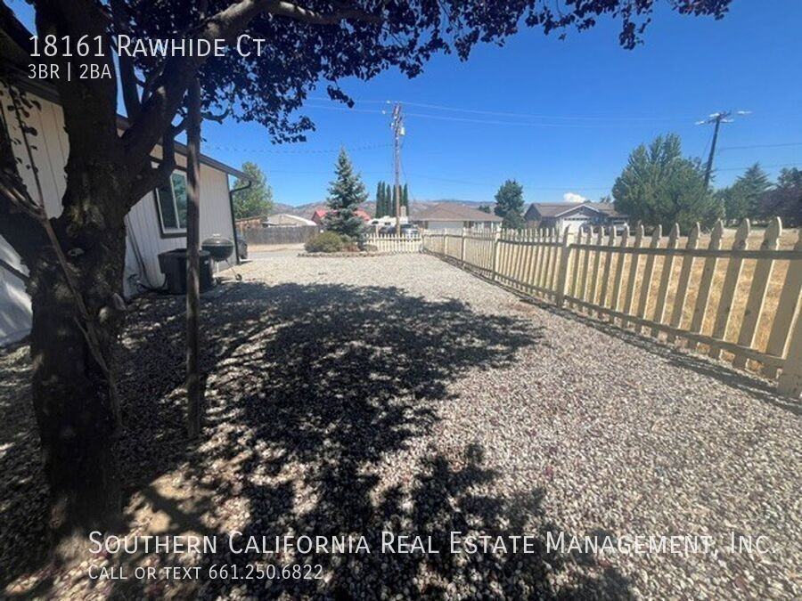 18161 Rawhide Ct - Photo 6 of 14
