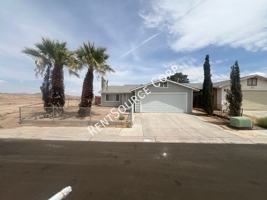 featured image of 841 Chateau Way